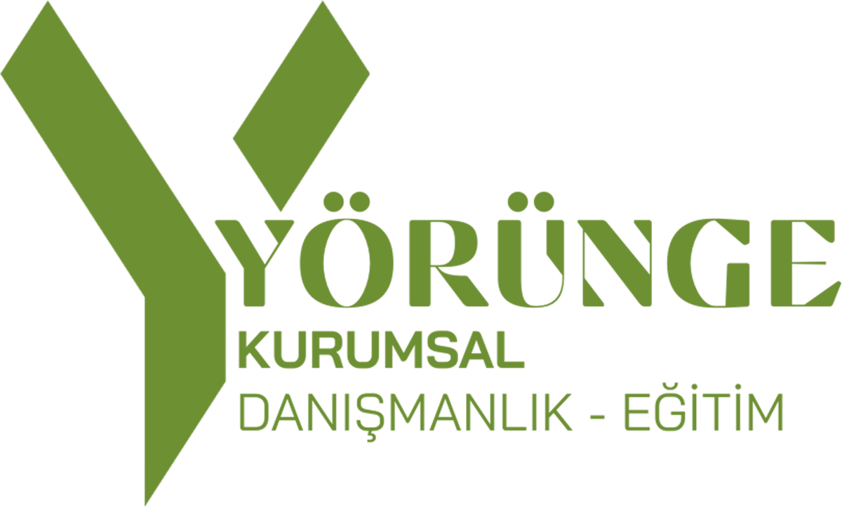 Yörünge Kurumsal